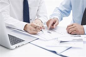 近幾年裝盒機(jī)有什么新技術(shù)？